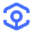 ankrscan.io-logo